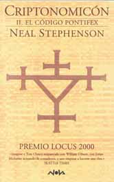 Libro Criptonomicon.jpg